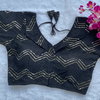 Ruhi THE 10 Soft Silk Designer Blouse Wholesale Price In Surat